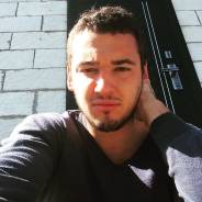 Инженер по техническому надзору. Высшее образование, опыт работы 4 года