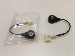 Датчик детонации. Subaru Legacy, BD4, BD5, BG3, BG4, BD2, BG5, BD3, BGA, BG2 Subaru Impreza, GC2, GF5, GF6, GC1, GF1 Subaru Forester, SF5 Двигатели: E...