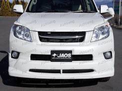 Губа. Toyota Land Cruiser Prado. Под заказ
