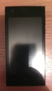 Highscreen Pure F. �/�