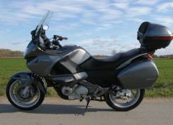 Honda NT 700V. 680����. ��., ��������, ���, ��� �������. ��� ����� �� �����-���������� ����