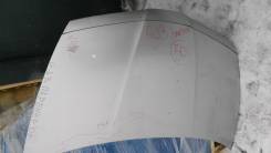 Капот. Honda Airwave, GJ2, GJ1 Honda Partner, GJ-EY7, GJ3, GJ-EY8, GJ4