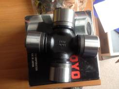   TM-171 TOYO MK 999544 TM-171 