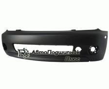 Повторитель поворота в бампер. Toyota Scion, NCP61 Toyota XA, NCP61 Toyota ist, NCP61, NCP65, NCP60 Scion xA Двигатели: 1NZFE, 2NZFE