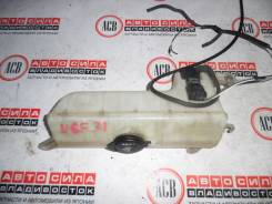Бачок стеклоомывателя TOYOTA CELSIOR