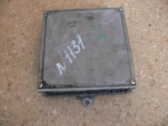 Блок управления двс. Honda Saber, UA5 Honda Inspire, UA5 Двигатель J32A