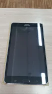 Samsung Galaxy Tab 4