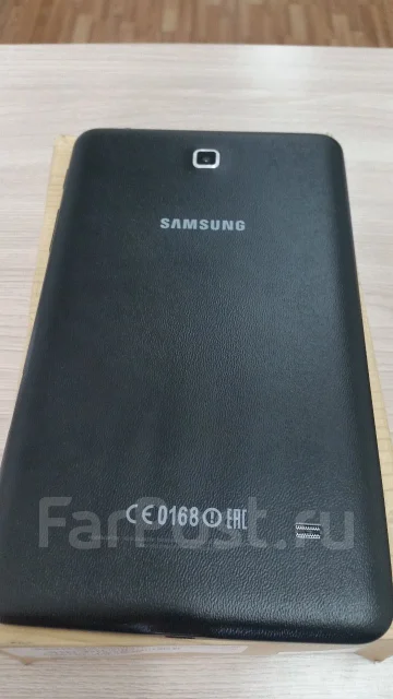 Samsung Galaxy Tab 4 ����