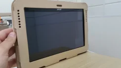 Acer Iconia Tab A200