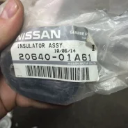 ��������� ��������� ��������� 2064001A61 20640-01A61, 20641-34T00 ����