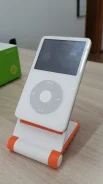 Apple iPod. ����