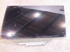 Стекло боковое. Toyota Corolla Fielder, NZE141G, NZE144G, ZRE142G, ZRE144G Двигатели: 1NZFE, 2ZRFAE, 2ZRFE