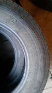 Dunlop SP LT 33. Летние, износ: 80%, 2 шт