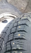 PROFIL WINTER EXTREMA C2. ������, ����������, 2015 ���, ����� ����