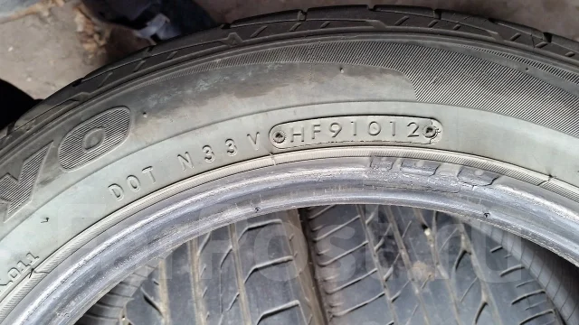 Bridgestone B360. ������, 2012 ���, �/�, ����� 20 % ����