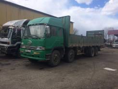 FAW. Продам бортовой грузовик, 7 127 куб. см., 13 000 кг.