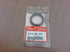 Сальник коленвала. Honda: Ballade, CR-X del Sol, Civic, CR-X, Civic CRX, Domani, Civic Ferio, Orthia, CR-V, S-MX, Civic Aerodeck, Integra, Stepwgn Дви...