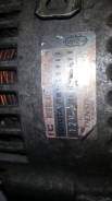 Генератор. Toyota Mark II Wagon Qualis, MCV21, MCV20, MCV25 Toyota Windom, MCV21, MCV20 Toyota Camry Gracia, MCV25, MCV21 Toyota Harrier, MCU10, MCU15...