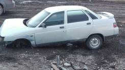 Лада 2110