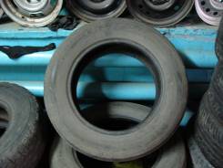 Nexen CP672. Летние, 2010 год, износ: 40%, 4 шт