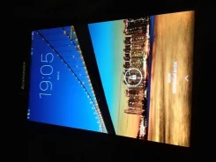 Lenovo IdeaTab A7 16Gb