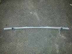 Жесткость бампера. Nissan Sunny, B15, FB15, FNB15, JB15, QB15, SB15 Двигатели: QG13DE, QG15DE, QG18DD, SR16VE, YD22D, YD22DD