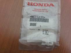 Амортизатор капота. Honda: Civic Ferio, Freed, Integra SJ, Civic Aerodeck, Domani, Concerto, Partner, Ballade, Civic CRX, Prelude, Stepwgn, CR-X Delso...