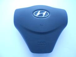Подушка безопасности. Hyundai Getz. Под заказ