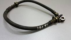Шланг тормозной. Nissan Teana, J31, TNJ31, PJ31 Двигатели: QR25DE, VQ35DE, VQ23DE, QR20DE