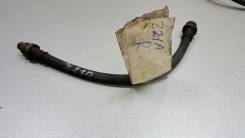 Шланг тормозной. Mitsubishi Colt, Z27WG, Z21A, Z28A, Z27A, Z26A, Z25A, Z24A, Z23A, Z22A, Z27W, Z24W, Z23W