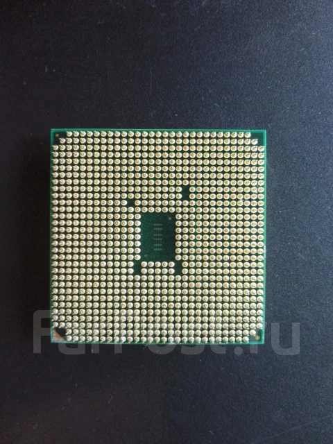 AMD A10-7800 ����
