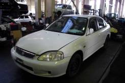 Honda Civic. EK3 EK2, D15B