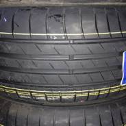 Goodyear UltraGrip Performance. Летние, 2015 год, без износа, 4 шт
