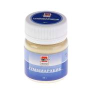 Карандаши чернографитные.