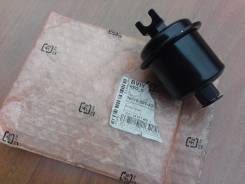 Фильтр топливный. Honda: 3.5RL, Legend, CR-V, Civic Ferio, Acty, Integra SJ, Civic Aerodeck, Odyssey, Domani, Partner, Ballade, Prelude, Stepwgn, Shut...
