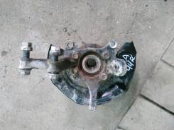 Ступица. Toyota: Mirai, Mark X Zio, Vanguard, Auris, Harrier, Blade, Sai, Mark X, RAV4, Corolla Rumion Двигатели: 4JM, 2AZFE, 2GRFE, 1NZFE, 2ZRFAE, 2Z...