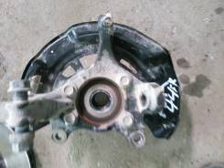 Ступица. Toyota: Mirai, Mark X Zio, Vanguard, Harrier, Auris, Sai, Blade, Mark X, RAV4, Corolla Rumion Двигатели: 4JM, 2AZFE, 2GRFE, 2ARFXE, 3ZRFAE, 1...