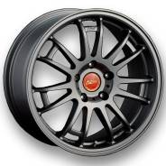 Kosei RT Sport. 8.0x17", 5x112.00, ET35, ЦО 70,1 мм.