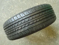 Bridgestone Sneaker. ������, 2010 ���, �/�, ����� 10 % ����