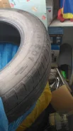 Maxxis MA-501. ������, 2008 ���, �/�, ����� 70�% ����