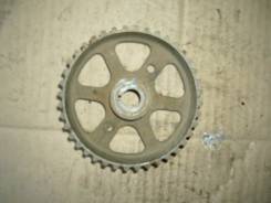 Шестерня тнвд. Toyota Town Ace, CR30, CR30G Двигатель 2CT