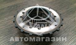 Редуктор. Toyota: Windom, Kluger, Harrier, Avensis, Highlander, Solara, Alphard, Kluger V, Camry Lexus: RX300, RX350, ES330, ES300, RX330 Двигатели: 1...