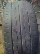 Goodyear Club. ������, 50�%, 4 ��