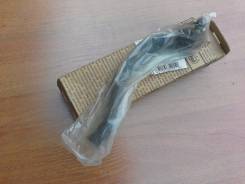 Наконечник рулевой. Honda Civic Hybrid, DAA-FD3 Honda Civic, ABA-FD2, DBA-FD1, DBA-FD2 Двигатели: LDA2, R18A1, R16A1, R16A2, R18A2