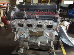 Mazda 6 (GH) 2007-2012 - ��������� LF4J-02-300A ����