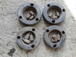 Проставка под кузов. Toyota Cresta Toyota Mark II Toyota Chaser