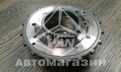 Редуктор. Toyota: Ipsum, Wish, Tarago, Previa, RAV4, Highlander, Kluger V, Alphard, Harrier, Matrix, Camry, Estima Двигатели: 2AZFE, 1AZFE, 1AZFSE, 3M...