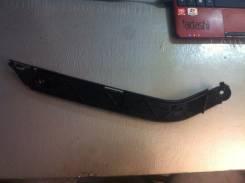 Крепление бампера. Toyota Corolla Spacio, NZE121N, ZZE124, NZE121, ZZE122, ZZE124N, ZZE122N