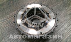 Редуктор. Toyota RAV4, GSA33, GSA38 Toyota Highlander, GSU40, GSU45 Toyota Harrier, GSU35, GSU36, GSU31, GSU30 Lexus RX330, GSU30, GSU35 Lexus RX350...
