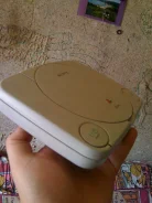 Sony PlayStation One ����